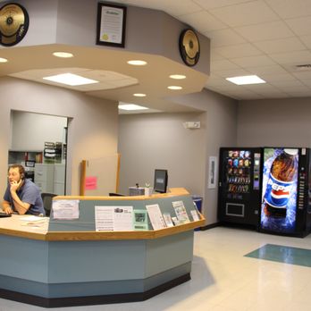 Urbana Park District - Stop at the front desk for help from our friendly staff. - Parks Near Me - Urbana, Illinois Urbana Park District - Stop at the front desk for help from our friendly staff. - Parks Near Me - Urbana, Illinois