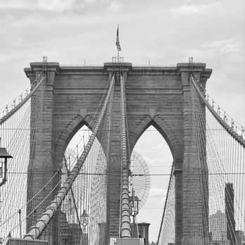 Brooklyn Bridge - Bridge - Landmarks & Historical Buildings Near Me - Brooklyn, New York Brooklyn Bridge - Bridge - Landmarks & Historical Buildings Near Me - Brooklyn, New York