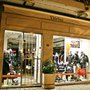 Vitrine