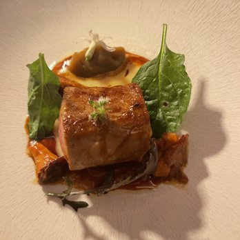 Le Jules Verne - French Near Me - Paris, 75 Le Jules Verne - French Near Me - Paris, 75