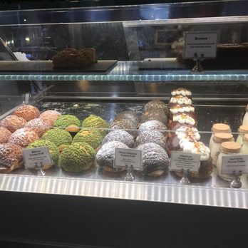 Bibble & Sip - Coffee & Tea Near Me - New York, New York Bibble & Sip - Coffee & Tea Near Me - New York, New York