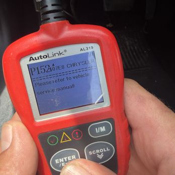 Tooltechs Auto Repair - Auto Repair Near Me - Lowgap, North Carolina