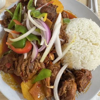 Sorry Mommy - Halal Near Me - Rolling Meadows, Illinois