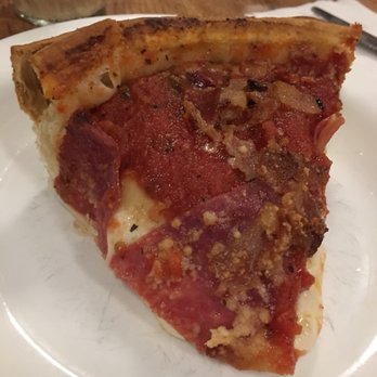 Giordano's - Pizza Near Me - Chicago, Illinois Giordano's - Pizza Near Me - Chicago, Illinois