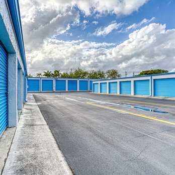 SmartStop Self Storage - Self Storage Near Me - Delray Beach, Florida SmartStop Self Storage - Self Storage Near Me - Delray Beach, Florida