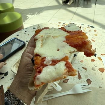 Eataly - Pizza - Grocery Near Me - Aventura, Florida Eataly - Pizza - Grocery Near Me - Aventura, Florida
