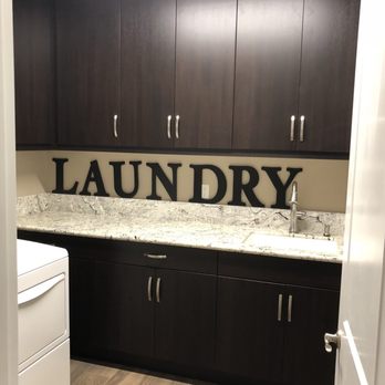 Elite Remodeling & Construction - General Contractors Near Me Elite Remodeling & Construction - General Contractors Near Me