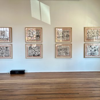 Rubell Museum - Art Museums Near Me - Washington, DC, District of Columbia Rubell Museum - Art Museums Near Me - Washington, DC, District of Columbia