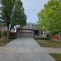 Altitude Exteriors & Restorations