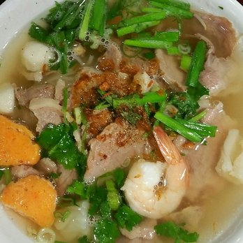 Pho Saigon Restaurant - #56 - Vietnamese Near Me - Indianapolis, Indiana Pho Saigon Restaurant - #56 - Vietnamese Near Me - Indianapolis, Indiana
