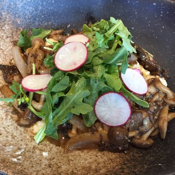 Scratch Kitchen - Breakfast & Brunch Near Me - Honolulu, Hawaii Scratch Kitchen - Breakfast & Brunch Near Me - Honolulu, Hawaii