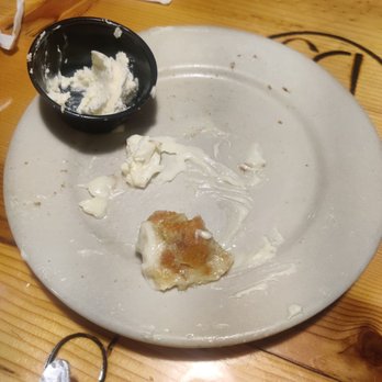Descanso Junction Restaurant - Try the homemade cinnamon rolls so good !!! - American Near Me - Descanso, California