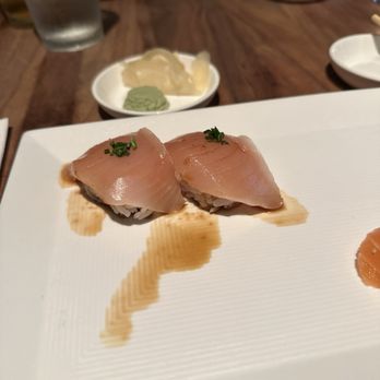 SUGARFISH | Flatiron - Sushi Bars Near Me - New York, New York SUGARFISH | Flatiron - Sushi Bars Near Me - New York, New York