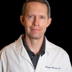 Colorado Dermatology Institute - Dr. Reagan B. Anderson