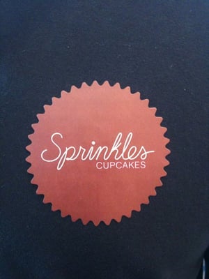 Sprinkles La Jolla by null