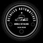 Photo of Detailed Automotives