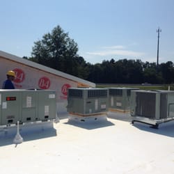 Springfield Heating and Air