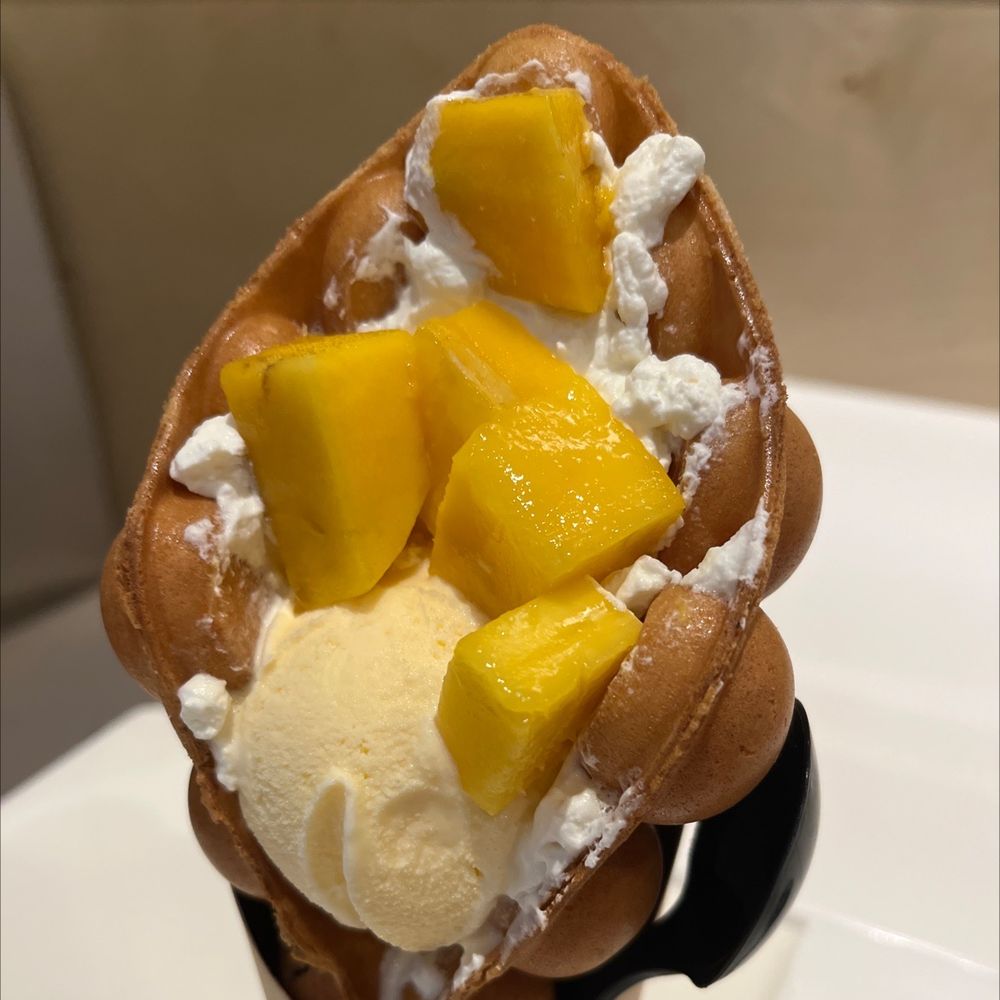 SWEETHONEY DESSERT GARDEN GROVE Updated August 2024 2556 Photos