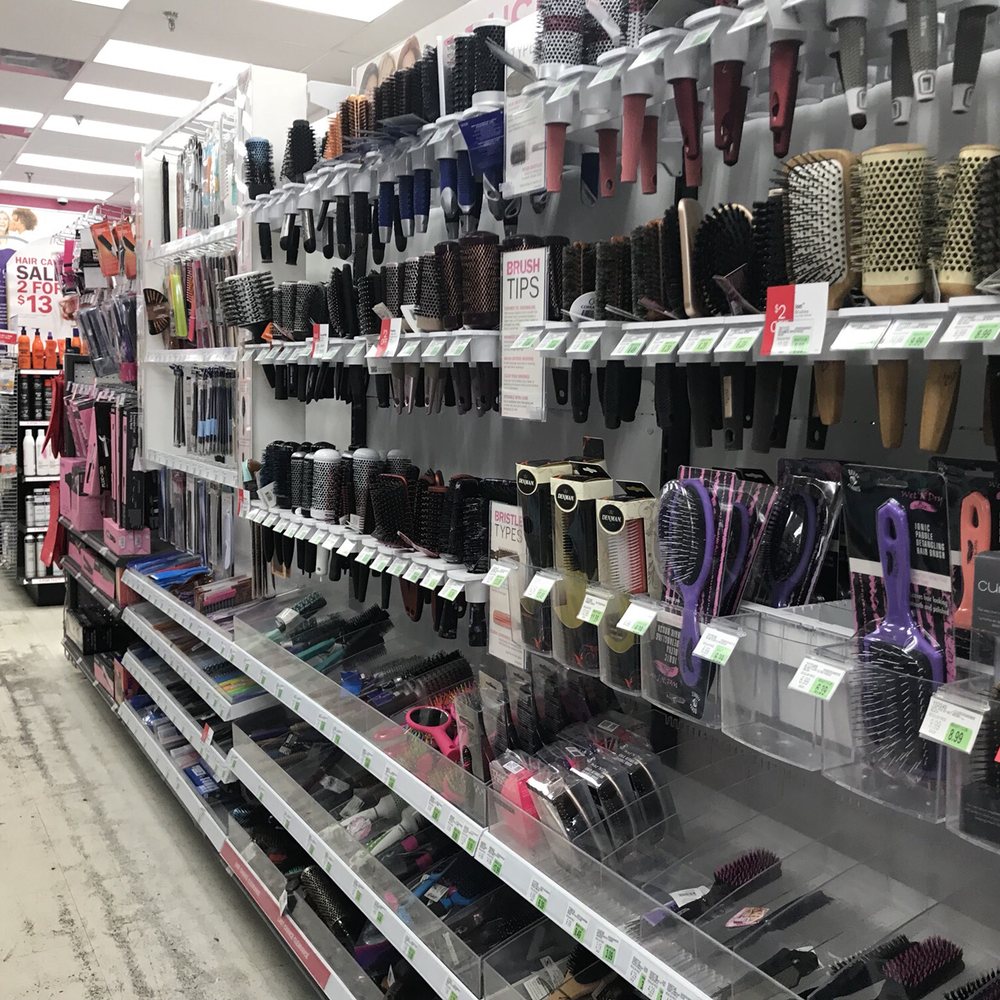 Sally Beauty Supply - Cosmetics & Beauty Supply Near Me - Edgewood, Maryland Sally Beauty Supply - Cosmetics & Beauty Supply Near Me - Edgewood, Maryland