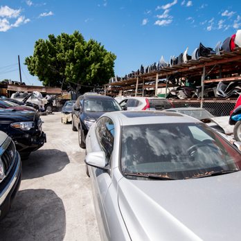 Ramirez Auto Sales - Used Car Dealers Near Me - Wilmington, California Ramirez Auto Sales - Used Car Dealers Near Me - Wilmington, California