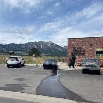 Shell - Gas Stations Near Me - Boulder, Colorado Shell - Gas Stations Near Me - Boulder, Colorado