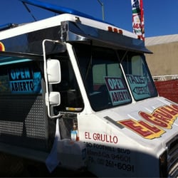 Best Tacos in town