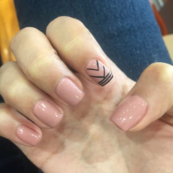 XO Nail & Spa - Nail Salons Near Me - Mesa, Arizona XO Nail & Spa - Nail Salons Near Me - Mesa, Arizona