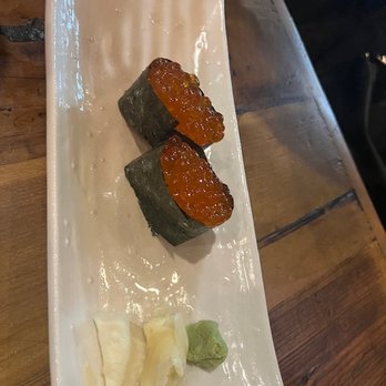 Maguro - Sushi Bars Near Me - Brookline, Massachusetts