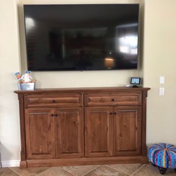 Kustomcabs - Cabinetry Near Me - Chandler, Arizona