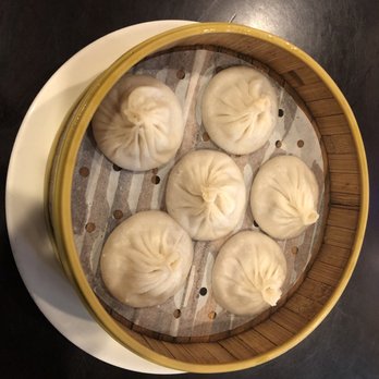 Shanghai Bun - Shanghainese Near Me - West Windsor, New Jersey