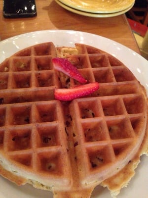 Chez Zee American Bistro by null