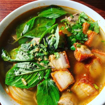 Noodle Express - Thai boat - Thai Near Me - Fresno, California Noodle Express - Thai boat - Thai Near Me - Fresno, California