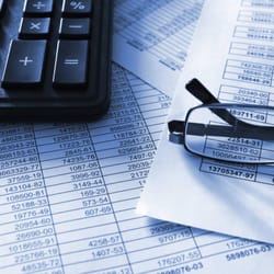 Beutel Accountancy Corp