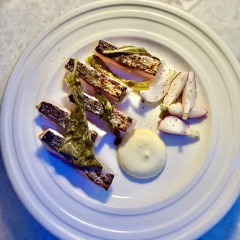 Penny - Mackerel & Radish - Venues & Event Spaces Near Me - New York, New York Penny - Mackerel & Radish - Venues & Event Spaces Near Me - New York, New York
