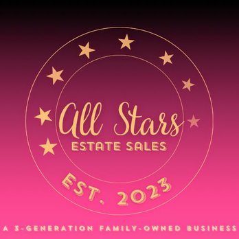 All Stars Estate Sales - Estate Liquidation Near Me - Phoenix, Arizona All Stars Estate Sales - Estate Liquidation Near Me - Phoenix, Arizona