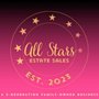 Photo of All Stars Estate Sales