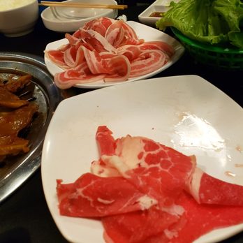 Sikdorak III - Pork Belly and ? - Korean Near Me - Aiea, Hawaii Sikdorak III - Pork Belly and ? - Korean Near Me - Aiea, Hawaii