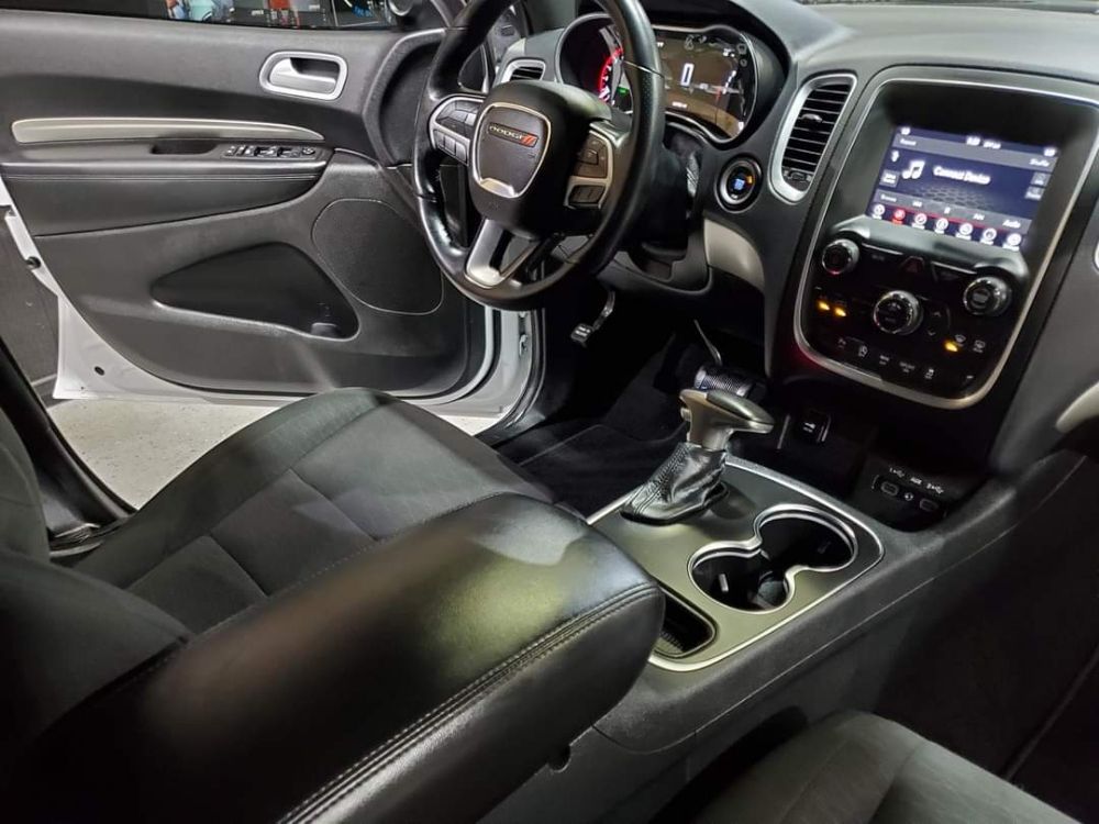 TOP CLASS AUTO DETAILING Request a Quote 15 Photos Maud, TX Yelp