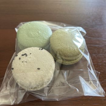 Rooftop Coffee Tea & Macarons - Macarons - Macarons Near Me - Roseville, California Rooftop Coffee Tea & Macarons - Macarons - Macarons Near Me - Roseville, California