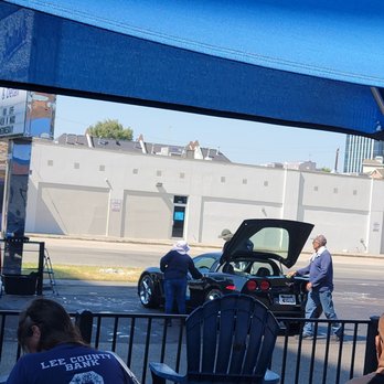 Splash Hand Car Wash - Car Wash Near Me - Houston, Texas Splash Hand Car Wash - Car Wash Near Me - Houston, Texas