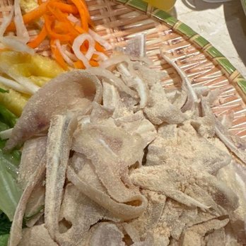 Ngon - Vietnamese Near Me - Garden Grove, California Ngon - Vietnamese Near Me - Garden Grove, California