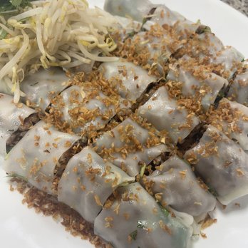 Thien Thanh - Number 11 - Vietnamese Near Me - Houston, Texas