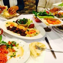 Summerland Restaurant - Yumm