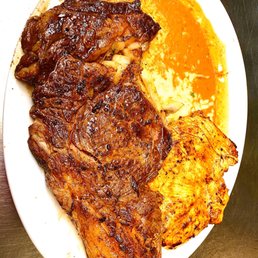 La Tolteca Special