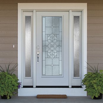 Sun Door Installation & Repair - Door Sales/Installation Near Me - Golden, Colorado Sun Door Installation & Repair - Door Sales/Installation Near Me - Golden, Colorado