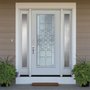 Sun Door Installation & Repair