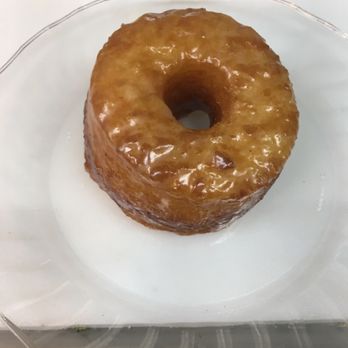 Twisted Classics Food Trailer - The Famous Cronut - Food Trucks Near Me Twisted Classics Food Trailer - The Famous Cronut - Food Trucks Near Me
