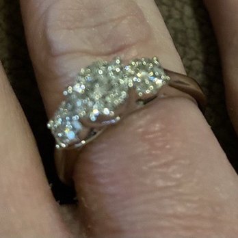 Fletcher's Jewelry - Jewelry Near Me - Covington, Georgia