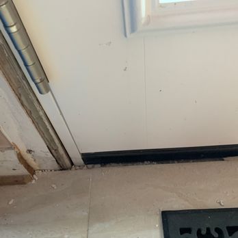 Home Renew - No seals in flooring - Windows Installation Near Me - Norfolk, Virginia Home Renew - No seals in flooring - Windows Installation Near Me - Norfolk, Virginia