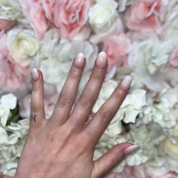 Magic Nails - Dip manicure - Nail Salons Near Me - Raleigh, North Carolina Magic Nails - Dip manicure - Nail Salons Near Me - Raleigh, North Carolina